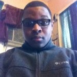 Profile Picture of James McCarroll (@j.a.m.e.s_mc____ll) on Instagram