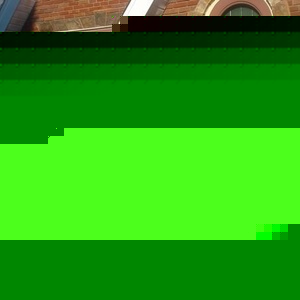 Scott Sieger - Myspace Profile Picture of Scott Sieger (@415500918) on Myspace