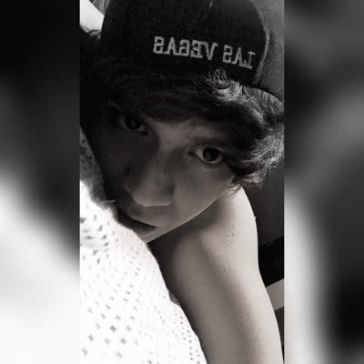 Profile Picture of Marcelo Vasquez (@kemagrievas) on Twitter