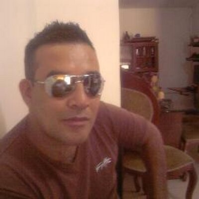 Profile Photo of Marlon Bermudez C (@marbec1967) on Twitter