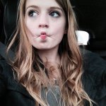 Profile Picture of taylor cahill (@t.cahill_photography) on Instagram