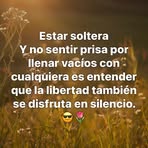 Profile Picture of Klarylin Ortega de la Cruz (@klarylin.ortega.de.la.cruz) on Facebook