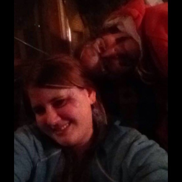 Profile Picture of Haleigh Ekstrom (@hekstrom) on Poshmark