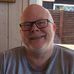 Profile Picture of Jørgen Pedersen (@jorgen.jop.pedersen) on Facebook