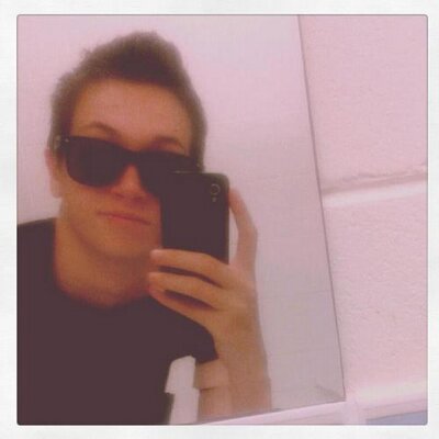 Profile Picture of Joy Greer (@JoyG_Official) on Twitter