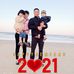 Profile Picture of Aithuy Nguyen (@aithuy.nguyen.501) on Facebook
