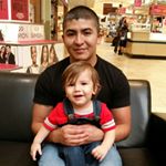 Profile Picture of Adam Munoz (@adam_munoz85) on Instagram