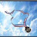 Profile Picture of Cherokee Edwards Inspires (@ce_inspires) on Instagram