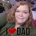 Profile Picture of Karrie Gladden Sandfort (@karrie.sandfortgladden) on Facebook