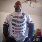 Myron Watson - Instagram Profile Picture of Myron Watson (@watsonmyron) on Instagram