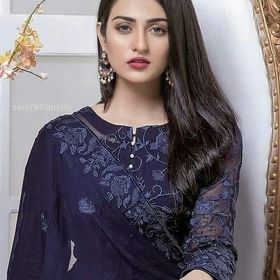 Aminah Umar - Pinterest Profile Picture of Aminah Umar (@aminahUmar78) on Pinterest