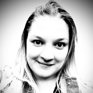 Profile Picture of Robyn Iverson (@robyn.iverson.7) on Facebook