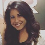 Profile Picture of Sam Carver (@sam__carver) on Instagram