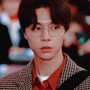 Profile Picture of 𝐉𝐨𝐧𝐚𝐭𝐡𝐚𝐧 (@BRECHT85) on Twitter