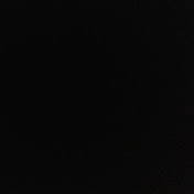 Profile Picture of Sophia Do (@sophiado596) on Youtube