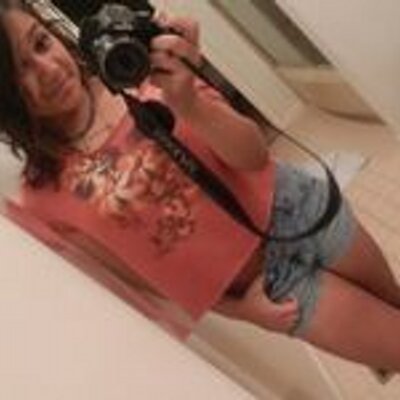 Profile Picture of Leah Gamble (@Leahe488) on Twitter