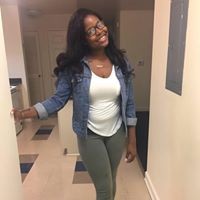 Profile Picture of Tatiana Thomas (@tatiana-thomas-15) on Quora