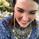 Profile Picture of julia mason (@julesss_julessss) on Instagram