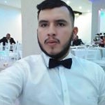 Profile Picture of Johnnie Walther Buchón (@waltherjonhy) on Instagram