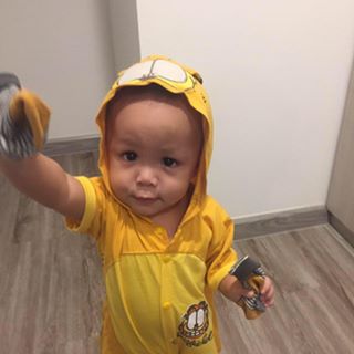 Profile Picture of Adam Tse (@adam.tse.9659) on Facebook