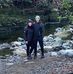 Profile Picture of Barry Wilkinson (@barry.wilkinson.338) on Facebook