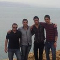 Profile Picture of Alaa Haddad (@alaa-haddad-2) on Quora