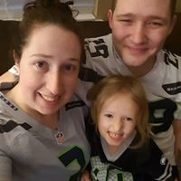 Profile Picture of Wade Hunt (@wade-hunt-6) on Quora