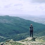 Profile Picture of James Smiles (@smilojames) on Instagram