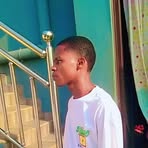 Profile Picture of Richman Daniel (@Richman-Daniel) on Facebook