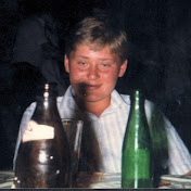 Profile Picture of David Hemingway (@davidhemingway7182) on Youtube