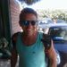 Profile Picture of George Vavvas (@gvavvas) on Pinterest