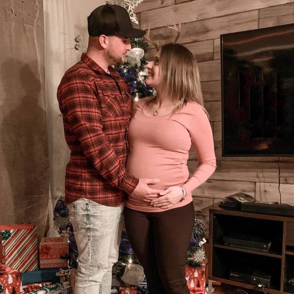 Profile Picture of Jeanson Myriam (@jeansonmyriam) on Poshmark