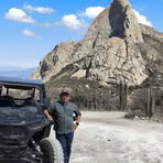 Profile Picture of David Zaleta (@david.zaleta.2025) on Facebook
