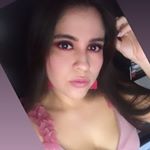 Profile Picture of Vanessa Galindo Rivera (@vanessagalindor) on Instagram