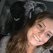Profile Picture of Ruth Stephens (@ruthelaine1027) on Pinterest