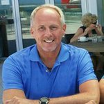 Profile Picture of Patrick Tyner (@patrick.tyner) on Instagram