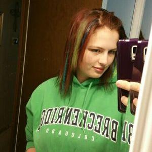 Paxton Brewer - Twitter Profile Picture of Paxton Brewer (@brewer_noel14) on Twitter