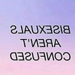 Profile Picture of :) (@x.bob.newby.x) on Instagram
