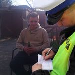 Profile Picture of Daniel Karwowski (@d3x7er89) on Instagram