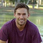 Profile Picture of Nick Barron - Kertis (@nick__alexander__) on Instagram