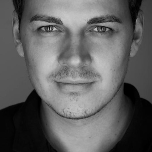 Profile Picture of Marc Hoppe (@422603846) on Myspace