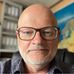 Profile Picture of Robert Milde (@robert.milde.1) on Facebook