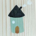 Profile Picture of Sofia & Mohammad (@casalilleby) on Instagram