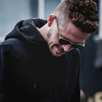 Profile Picture of Fabian Christopher (@fabi_an_christopher) on Instagram