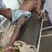 Profile Picture of Pratap Pratap Singh (@pratappratap.singh.944023) on Facebook
