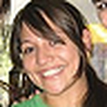 Ruby Paredes - Flickr Profile Picture of Ruby Paredes (@rubyp311) on Flickr