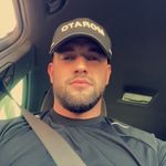 Profile Picture of Luke Moran (@luke_moran01) on Instagram