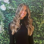 Profile Picture of Emily Choucroun (@emily_choucroun) on Instagram