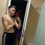 Profile Picture of 𝖏𝕰𝖗𝕰𝖒𝖄 𝕻𝖆𝕯𝖗𝕺𝖓 𝖙𝕬𝖑𝕬𝖛𝕰𝖗𝕬🦁 (@j.padroon15) on Instagram