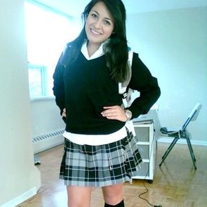Profile Picture of Camila Cordero (@camicordero) on Myspace